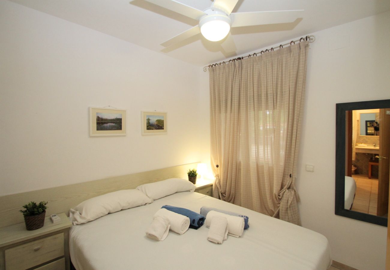 Villa à Miami Playa - RivB48 Villa à Miami Playa - RivB48