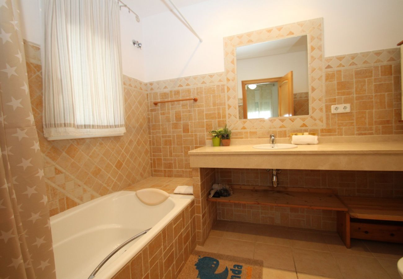 Villa à Miami Playa - RivB48 Villa à Miami Playa - RivB48