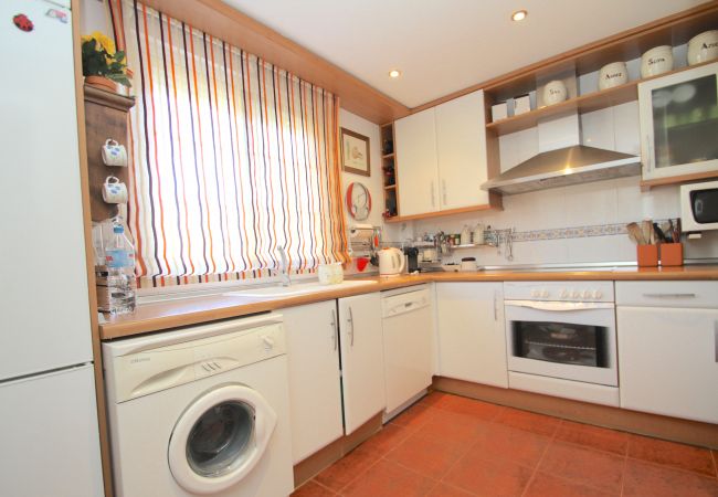 Maison mitoyenne à Miami Playa - CriC36 Maison mitoyenne à Miami Playa - CriC36