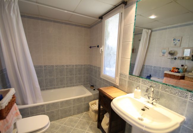 Maison mitoyenne à Miami Playa - CriC36 Maison mitoyenne à Miami Playa - CriC36