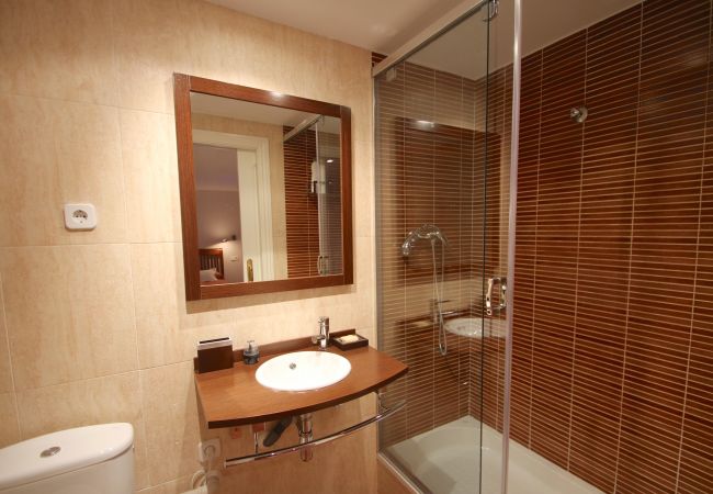 Maison mitoyenne à Miami Playa - CriC36 Maison mitoyenne à Miami Playa - CriC36