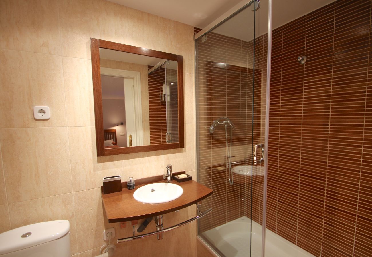 Maison mitoyenne à Miami Playa - CriC36 Maison mitoyenne à Miami Playa - CriC36