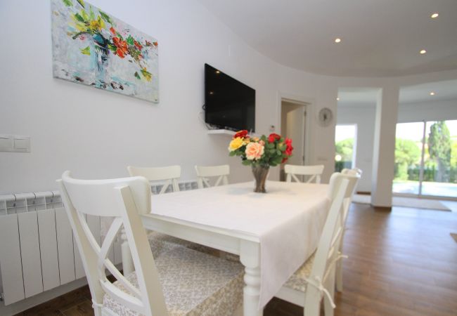 Villa à Miami Playa - CamB08 Villa à Miami Playa - CamB08