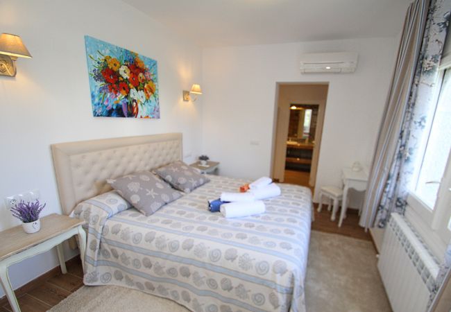 Villa à Miami Playa - CamB08 Villa à Miami Playa - CamB08