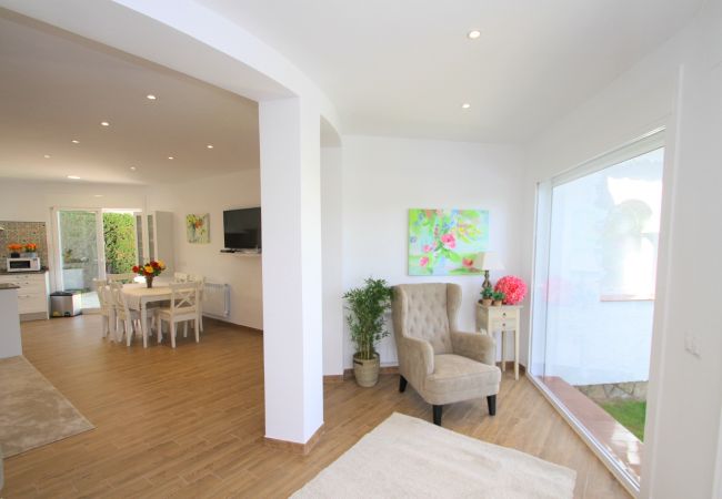 Villa à Miami Playa - CamB08 Villa à Miami Playa - CamB08