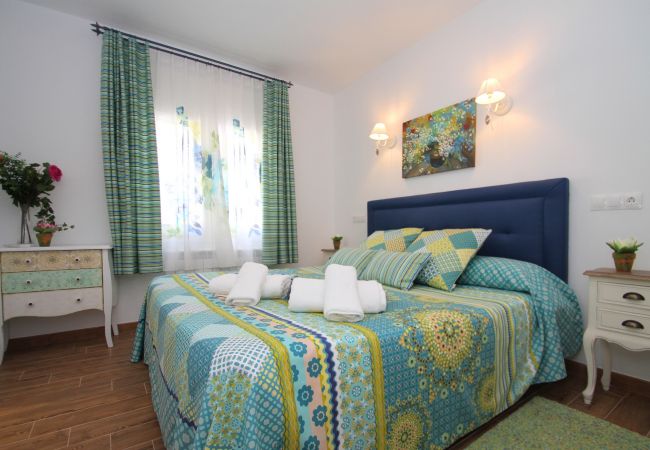 Villa à Miami Playa - CamB08 Villa à Miami Playa - CamB08