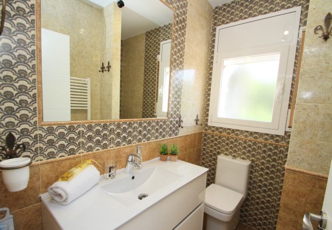 Villa à Miami Playa - CamB08 Villa à Miami Playa - CamB08