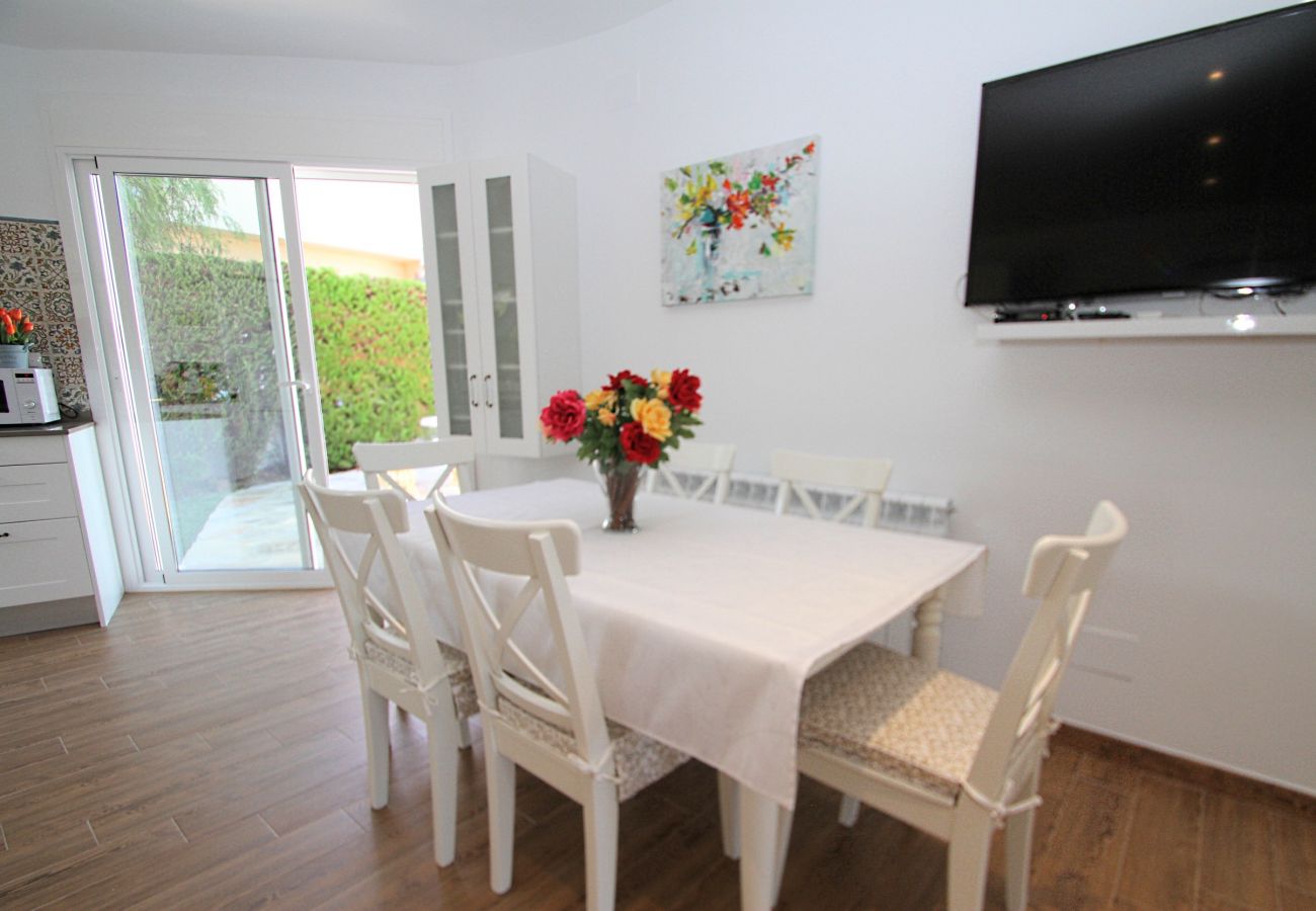 Villa à Miami Playa - CamB08 Villa à Miami Playa - CamB08