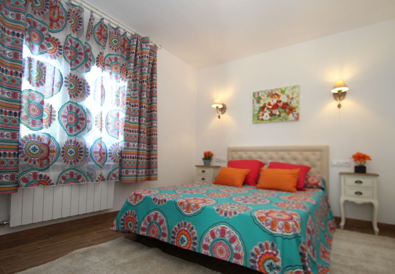 Villa à Miami Playa - CamB08 Villa à Miami Playa - CamB08