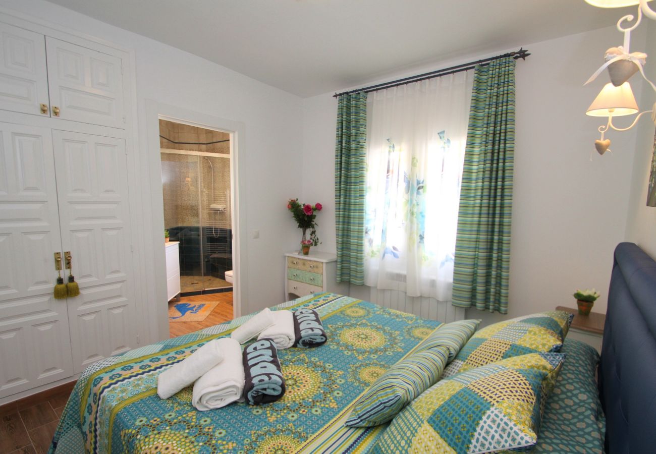 Villa à Miami Playa - CamB08 Villa à Miami Playa - CamB08