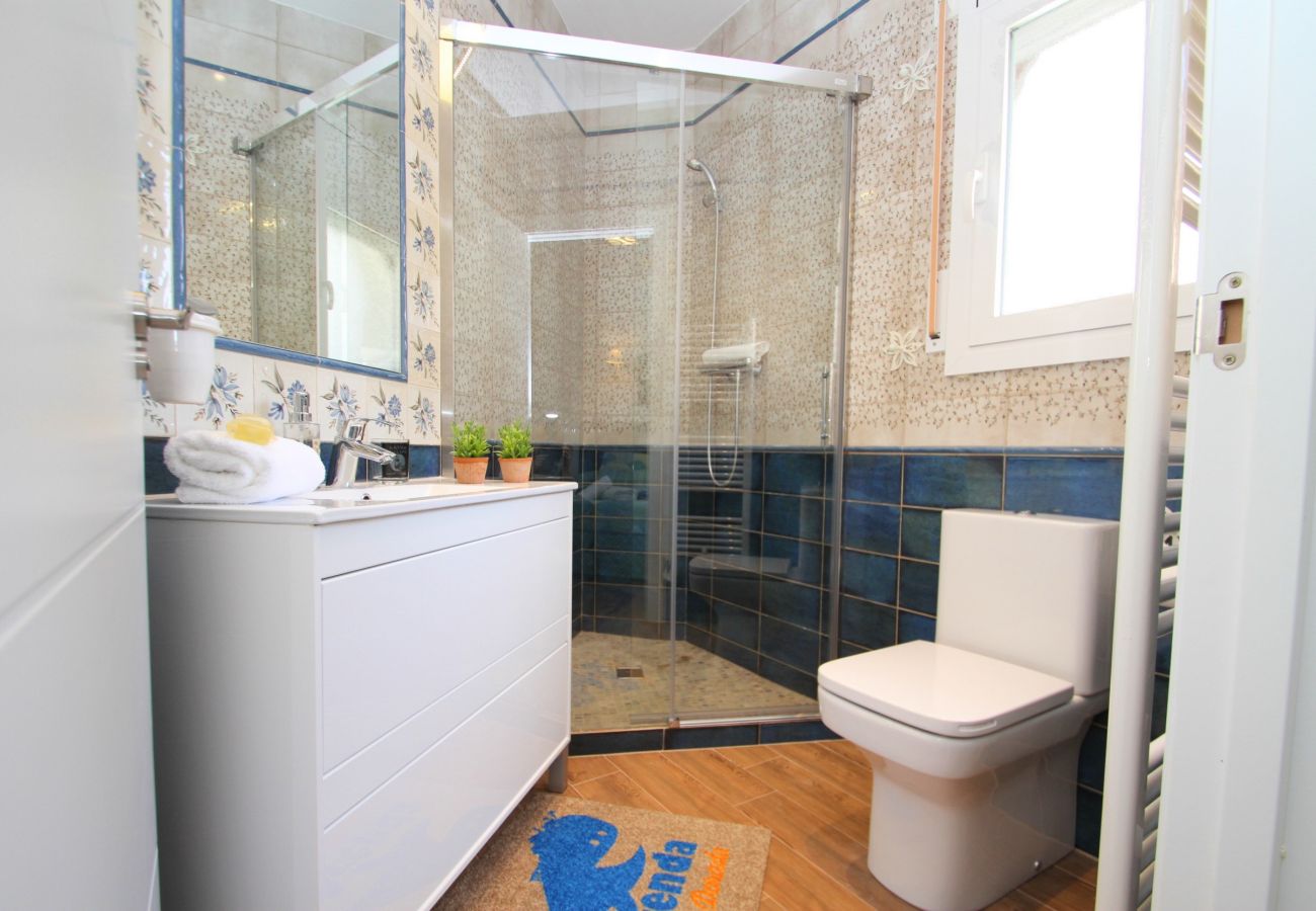 Villa à Miami Playa - CamB08 Villa à Miami Playa - CamB08