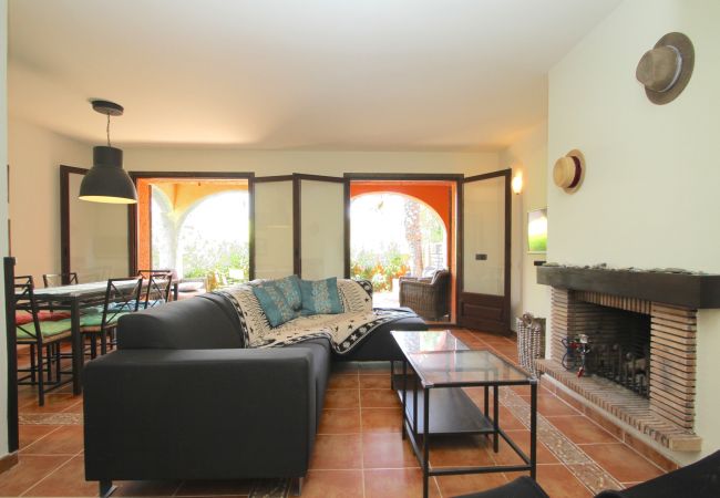 Maison mitoyenne à Miami Playa - TerC42 Maison mitoyenne à Miami Playa - TerC42