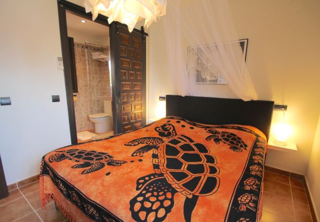 Maison mitoyenne à Miami Playa - TerC42 Maison mitoyenne à Miami Playa - TerC42