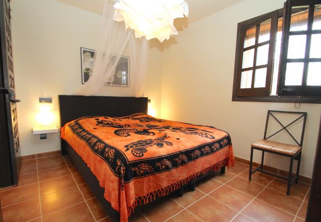 Maison mitoyenne à Miami Playa - TerC42 Maison mitoyenne à Miami Playa - TerC42