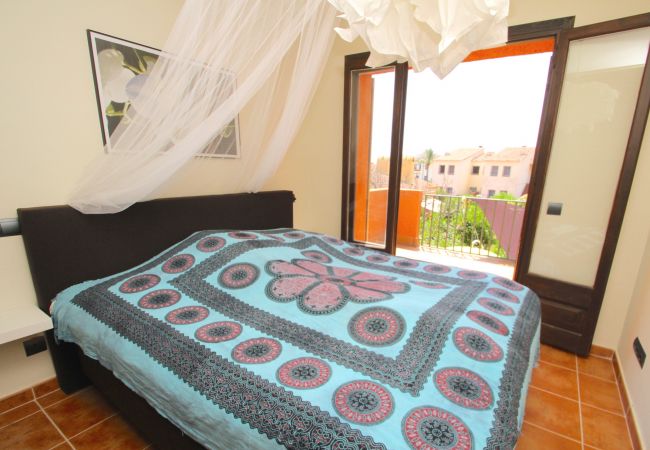 Maison mitoyenne à Miami Playa - TerC42 Maison mitoyenne à Miami Playa - TerC42