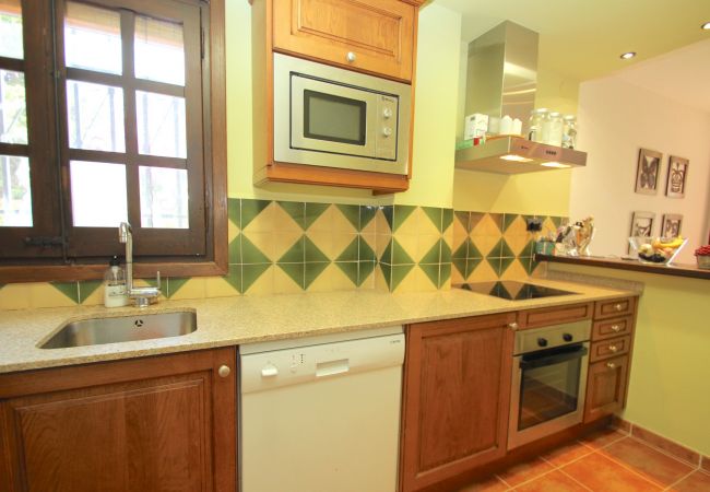 Maison mitoyenne à Miami Playa - TerC42 Maison mitoyenne à Miami Playa - TerC42