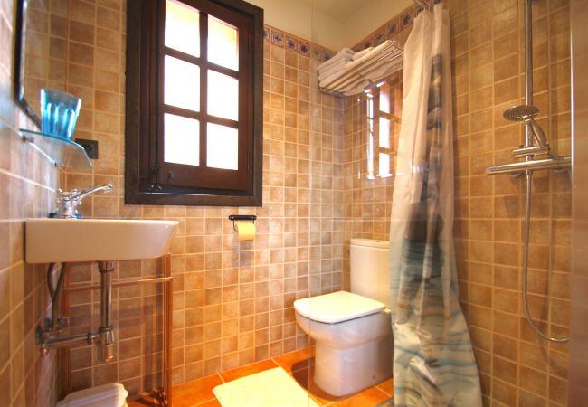 Maison mitoyenne à Miami Playa - TerC42 Maison mitoyenne à Miami Playa - TerC42