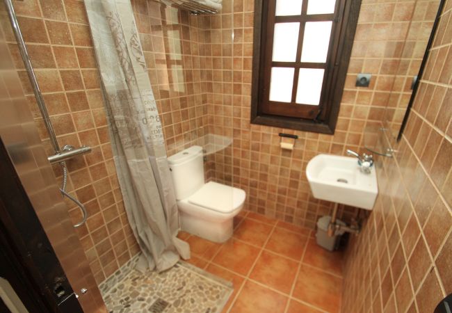 Maison mitoyenne à Miami Playa - TerC42 Maison mitoyenne à Miami Playa - TerC42