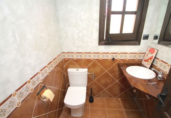 Maison mitoyenne à Miami Playa - TerC42 Maison mitoyenne à Miami Playa - TerC42