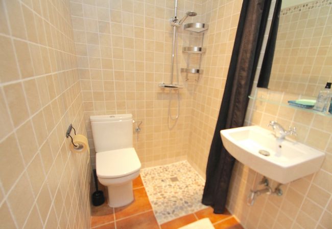 Maison mitoyenne à Miami Playa - TerC42 Maison mitoyenne à Miami Playa - TerC42