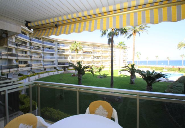 Appartement à Miami Playa - FlaA17 Appartement à Miami Playa - FlaA17