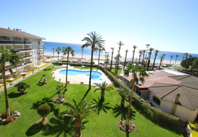 Appartement à Miami Playa - FlaA17 Appartement à Miami Playa - FlaA17