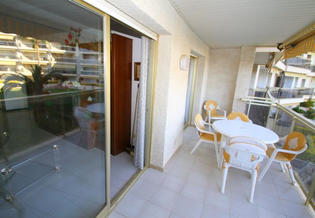 Appartement à Miami Playa - FlaA17 Appartement à Miami Playa - FlaA17