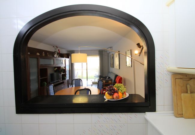 Appartement à Miami Playa - FlaA17 Appartement à Miami Playa - FlaA17