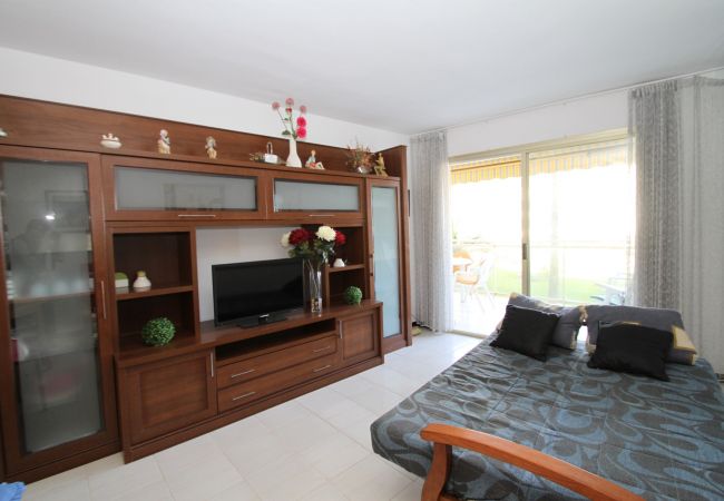 Appartement à Miami Playa - FlaA17 Appartement à Miami Playa - FlaA17