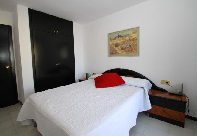 Appartement à Miami Playa - FlaA17 Appartement à Miami Playa - FlaA17