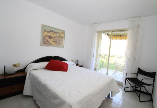 Appartement à Miami Playa - FlaA17 Appartement à Miami Playa - FlaA17