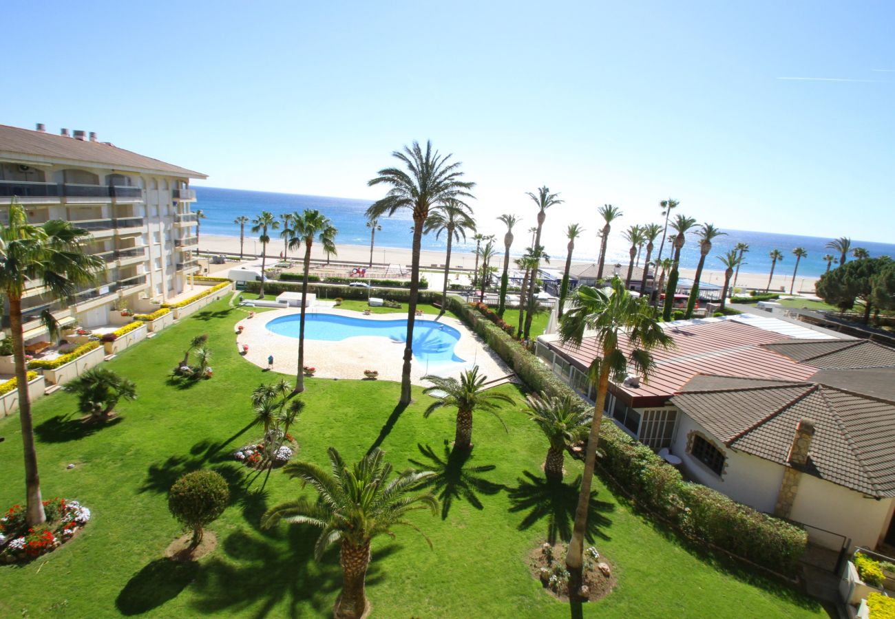 Appartement à Miami Playa - FlaA17 Appartement à Miami Playa - FlaA17