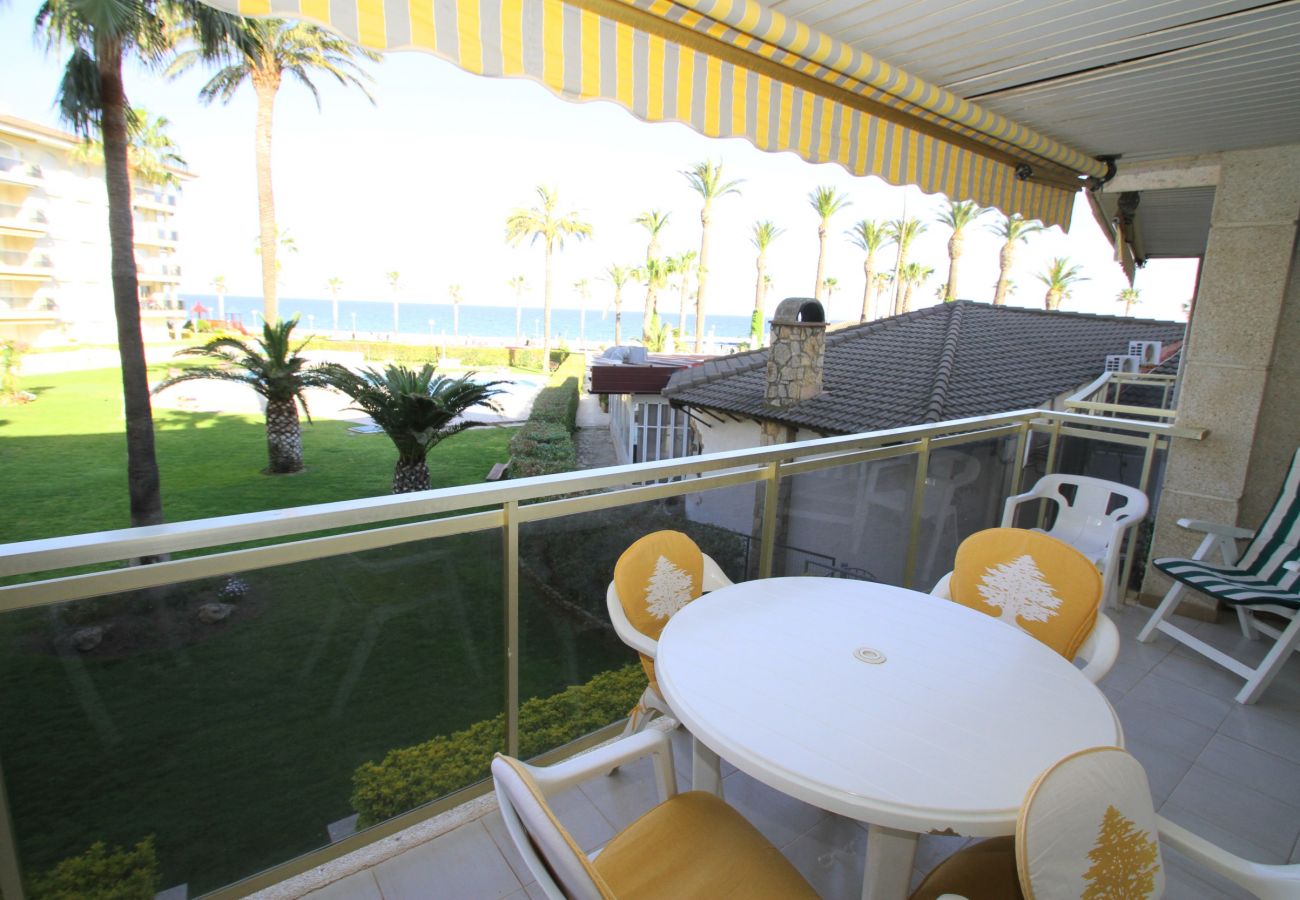 Appartement à Miami Playa - FlaA17 Appartement à Miami Playa - FlaA17