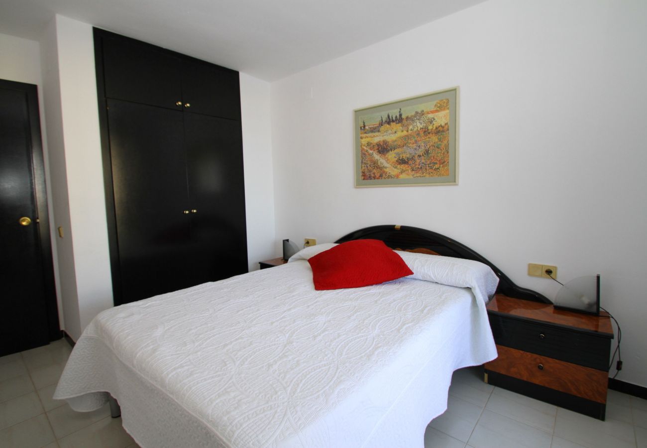 Appartement à Miami Playa - FlaA17 Appartement à Miami Playa - FlaA17