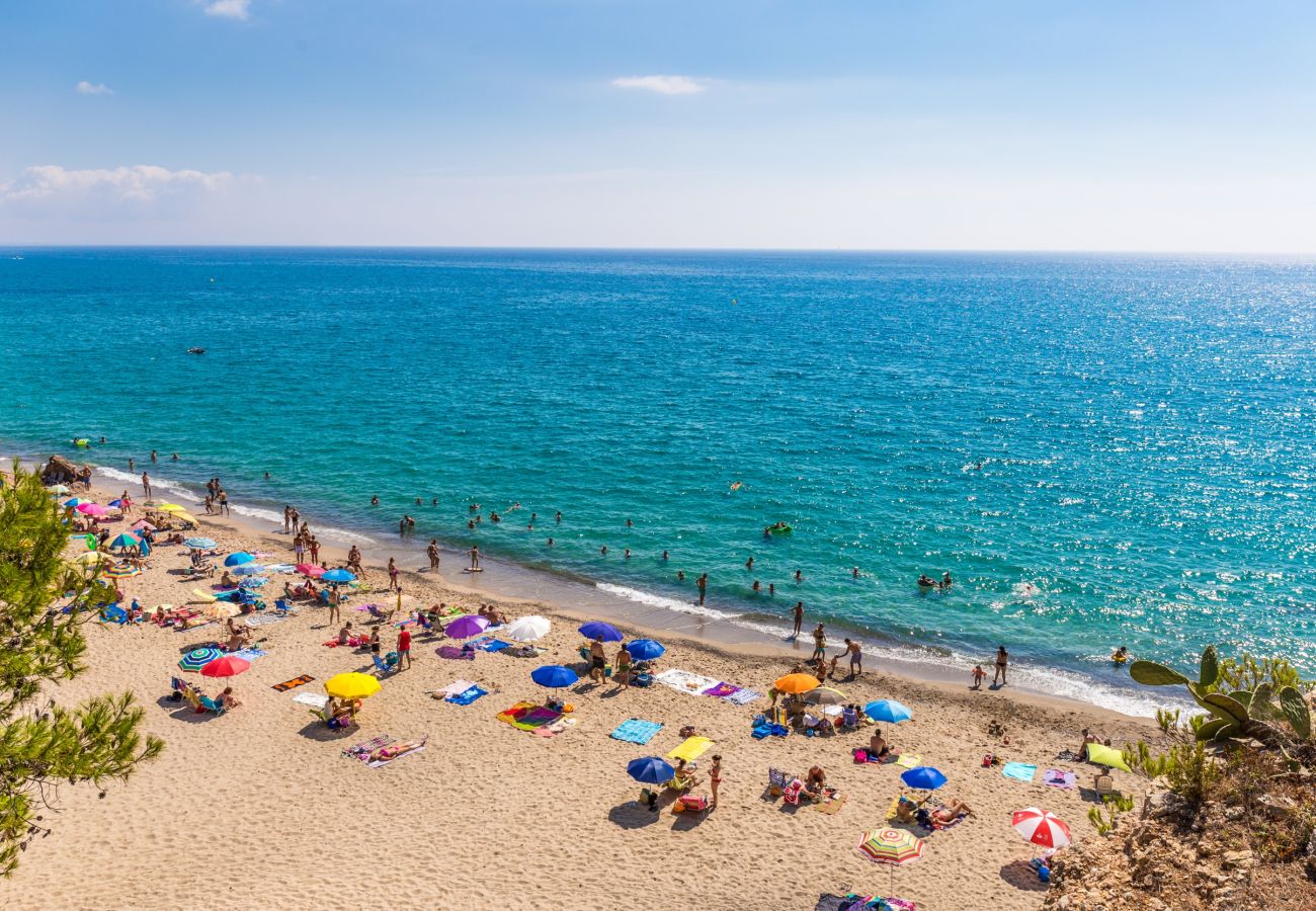 Appartement à Miami Playa - FlaA17 Appartement à Miami Playa - FlaA17