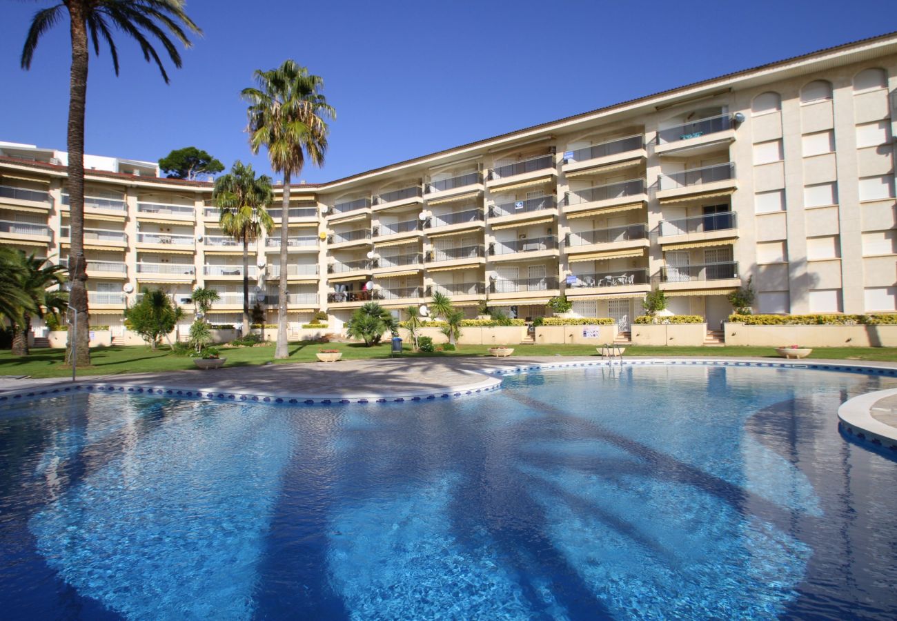 Appartement à Miami Playa - FlaA17 Appartement à Miami Playa - FlaA17