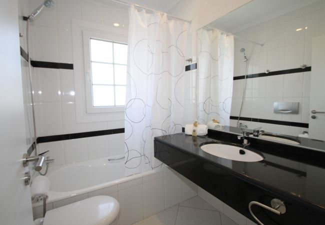 Villa à Miami Playa - AlaB32 Villa à Miami Playa - AlaB32