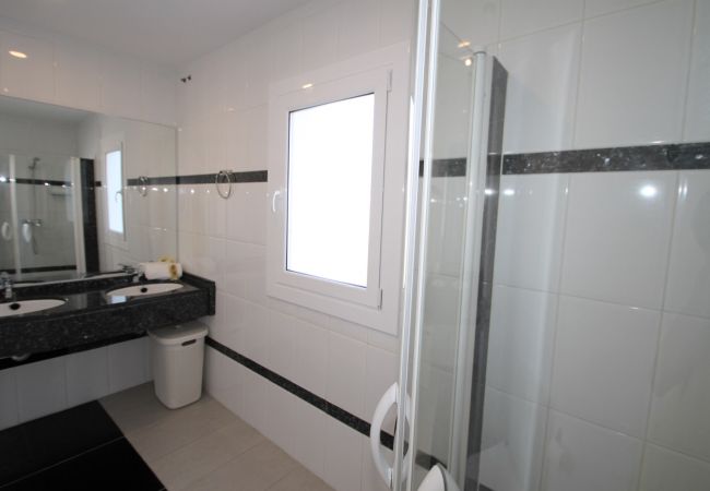 Villa à Miami Playa - AlaB32 Villa à Miami Playa - AlaB32