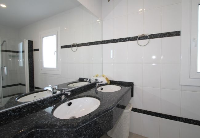 Villa à Miami Playa - AlaB32 Villa à Miami Playa - AlaB32