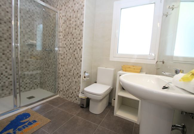 Villa à Miami Playa - AlaB32 Villa à Miami Playa - AlaB32