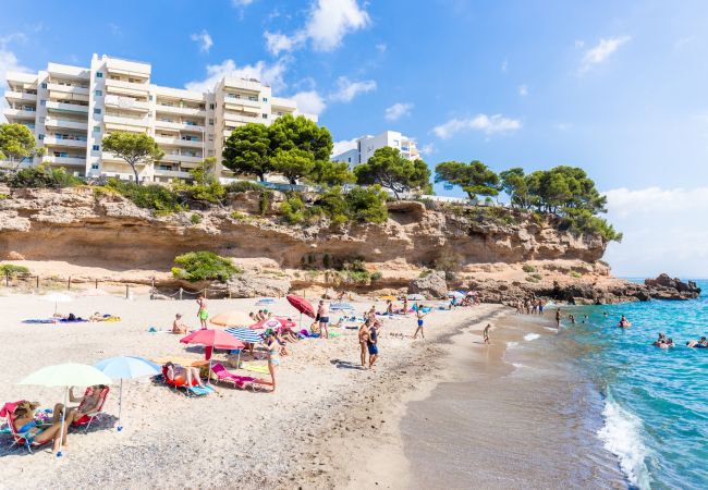 Villa à Miami Playa - AlaB32 Villa à Miami Playa - AlaB32