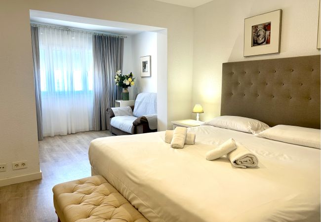 Villa à Miami Playa - AlaB32 Villa à Miami Playa - AlaB32