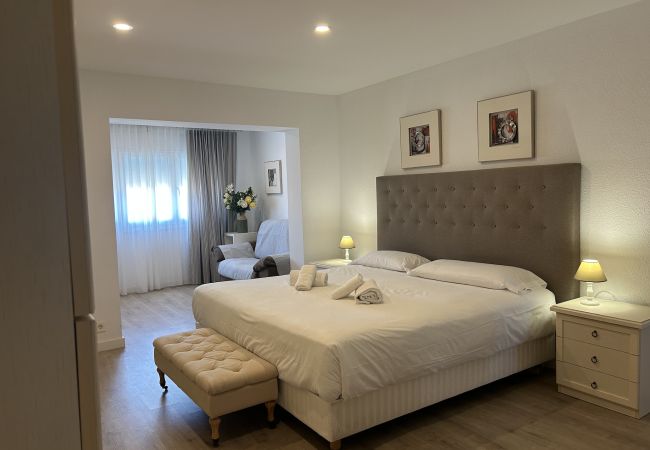 Villa à Miami Playa - AlaB32 Villa à Miami Playa - AlaB32