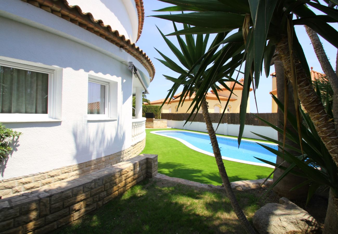 Villa à Miami Playa - AlaB32 Villa à Miami Playa - AlaB32