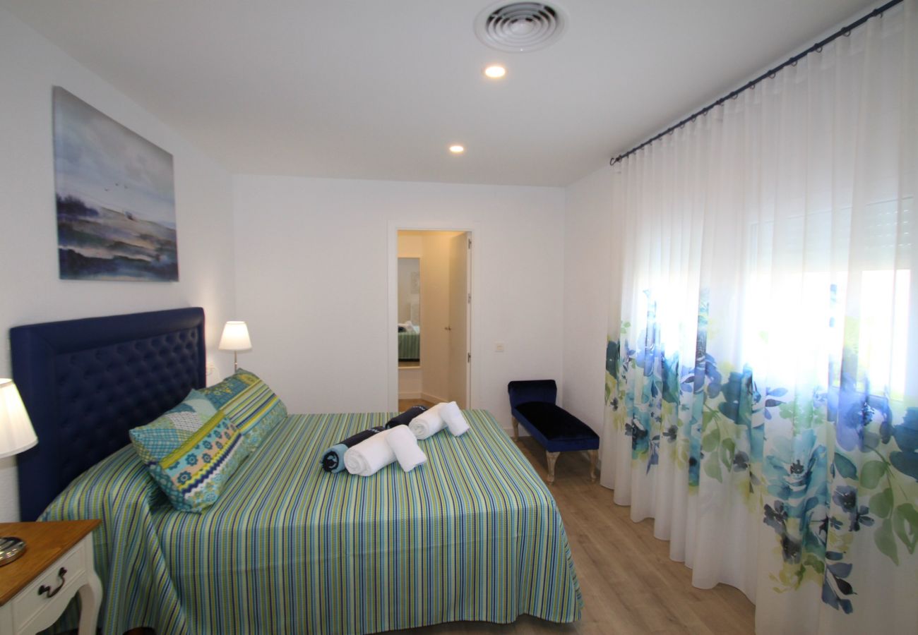 Villa à Miami Playa - AlaB32 Villa à Miami Playa - AlaB32