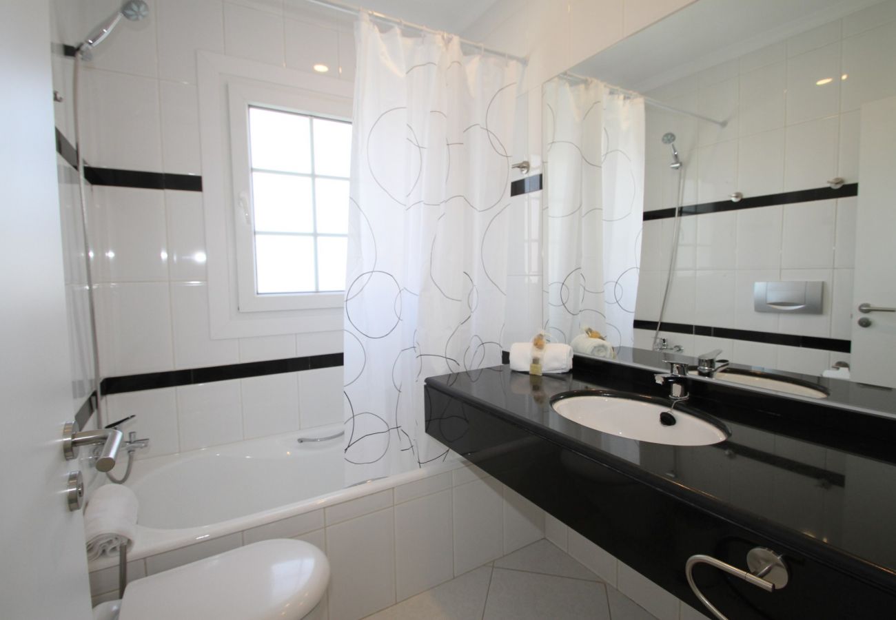 Villa à Miami Playa - AlaB32 Villa à Miami Playa - AlaB32