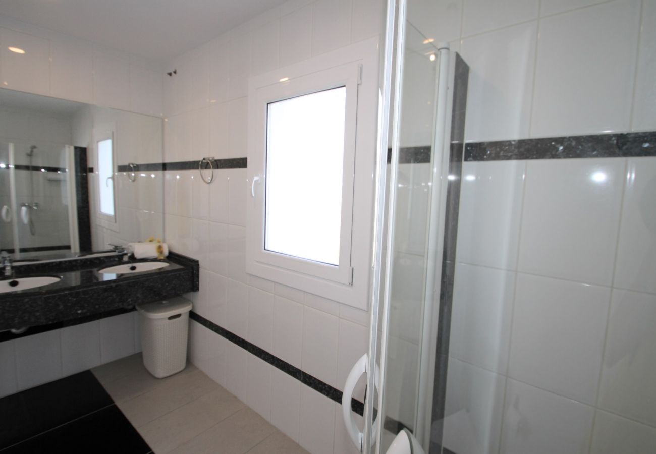 Villa à Miami Playa - AlaB32 Villa à Miami Playa - AlaB32