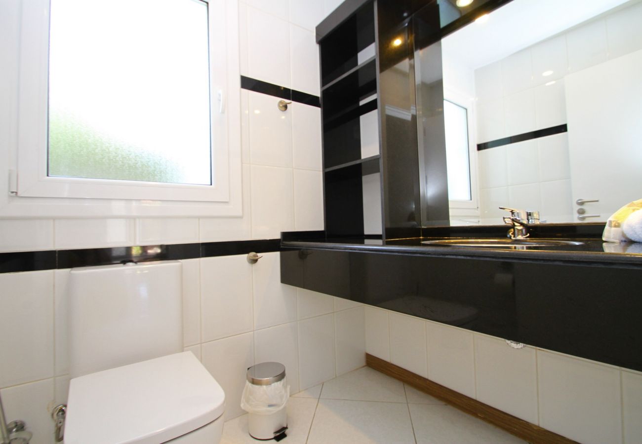 Villa à Miami Playa - AlaB32 Villa à Miami Playa - AlaB32