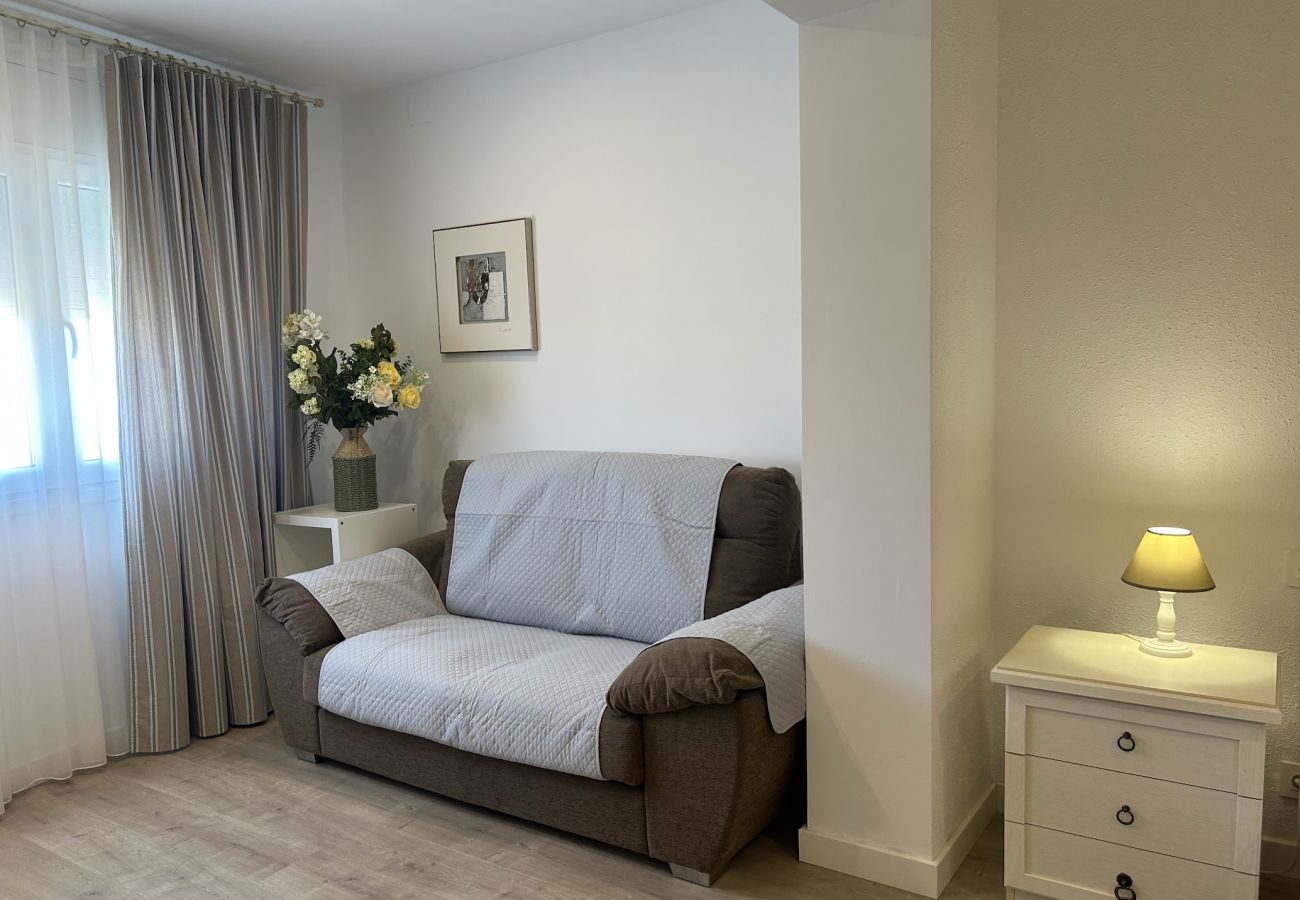 Villa à Miami Playa - AlaB32 Villa à Miami Playa - AlaB32