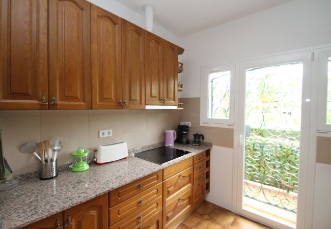 Villa à Miami Playa - CorB36 Villa à Miami Playa - CorB36